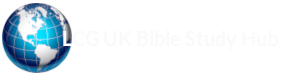LCG UK Bible Study Hub